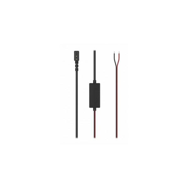 GARMIN GARMIN MOTORCYCLE POWER CABLE XT